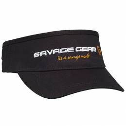 Visière Savage Gear Sun