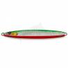 Lure Savage Gear Sardine Glider Jig - UV Blue Green Glow