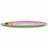 Lure Savage Gear Sardine Glider Jig - UV Pink Glow