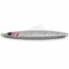 Lure Savage Gear Sardine Glider Jig - UV White Glow