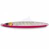 Lure Savage Gear Sardine Glider Jig - UV Zebra Glow