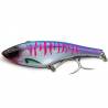Leurre Nomad Madmacs - PM