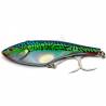 Leurre Nomad Madmacs - SGM