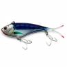 Leurre Nomad Vertrex Swim Vibe 130 - SAR