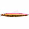 Leurre CB One ZERO 1 - Pink Gold