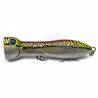Lure Nomad Chug Norris 150 - COM