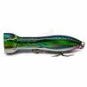 Lure Nomad Chug Norris 150 - SGM