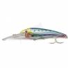 Lure Nomad DTX Minnows 165 - SAR
