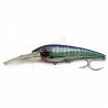 Lure Nomad DTX Minnows 165 - SM