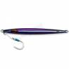 Lure Nomad Streaker 200g - PFUS