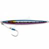 Lure Nomad Streaker 120g - SAR