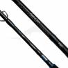 Nomad Design Heavy Jigging Rod - NJS605-8