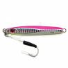 Leurre Jig Power Sanagi - 40g - Pink