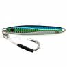 Leurre Jig Power Sanagi - 40g - Tuna