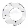 Shimano Lever Quadrant - Tiagra 80