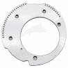 Shimano Lever Quadrant - Tiagra 130
