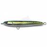 Leurre Jack Fin LARA 135-S - Mackerel