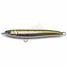 Leurre Jack Fin LARA 135-S - Sardine