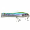 Lure Xorus Popchinko 140 - 500GRG Lieu