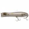 Lure Xorus Popchinko 140 - Cabot