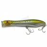 Lure Xorus Popchinko 140 - Mackerel