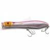 Lure Xorus Popchinko 140 - Pink Back
