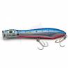 Lure Xorus Popchinko 140 - Sardine RB