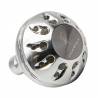 Custom Handle Knob for Shimano Daiwa - A38SRSRSR-G