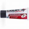 Liquid Mayhem Saltwater Attractant - Shrimp