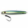 Leurre Jig Power Sanagi - 60g - Tuna