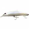 Lure Duo Spearhead Ryuki SW - ACCZ049