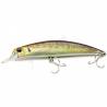 Lure Duo Spearhead Ryuki SW - ANA0488