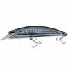 Lure Duo Spearhead Ryuki SW - CMA0486