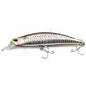 Lure Duo Spearhead Ryuki SW - DBA0157