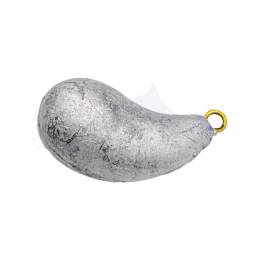 Lead Lemer Goutte d'Eau - 200g