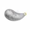 Lead Lemer Goutte d'Eau - 200g