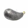Lead Lemer Goutte d'Eau - 300g