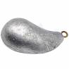 Lead Lemer Goutte d'Eau - 600g