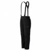 Pantalon Gore-Tex Warm Rain Shimano