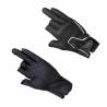 Shimano Pearl Fit Gloves 3