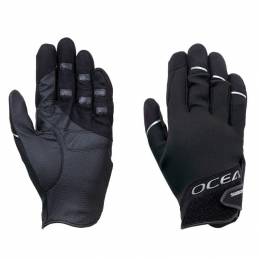 Gants Shimano Ocea Chloroprene 3d Stretch