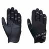 Gants Shimano Ocea Chloroprene 3d Stretch
