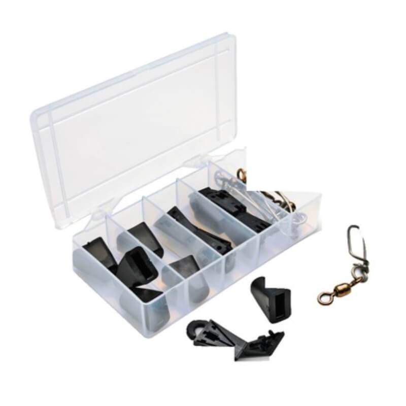 Cannon Retro-Ease Weight Retriever Cannon Retro-Ease Weight Retriever