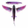 Nomad Slipstream Flying Fish_Phantom