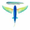 Nomad Slipstream Flying Fish_Ahi_Ghost