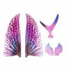 Nomad Slipstream Flying Fish Wing Pack Phantom