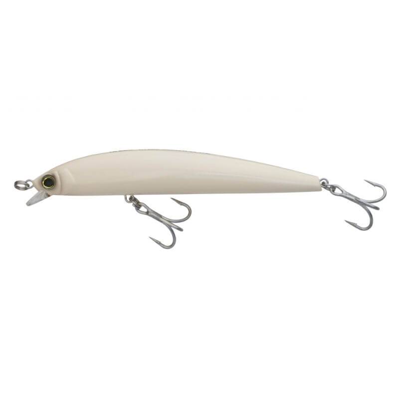 Yo-Zuri Hydro Minnow LC Yo-Zuri Hydro Minnow LC