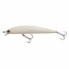 Yo-Zuri Hydro Minnow LC