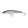 Yo-Zuri Hydro Minnow LC