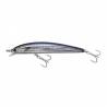 Yo-Zuri Hydro Minnow LC
